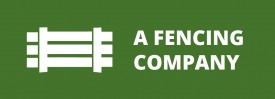 Fencing Chinderah - Fencing Companies