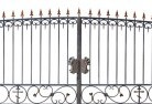 Chinderahwrought-iron-fencing-10.jpg; ?>